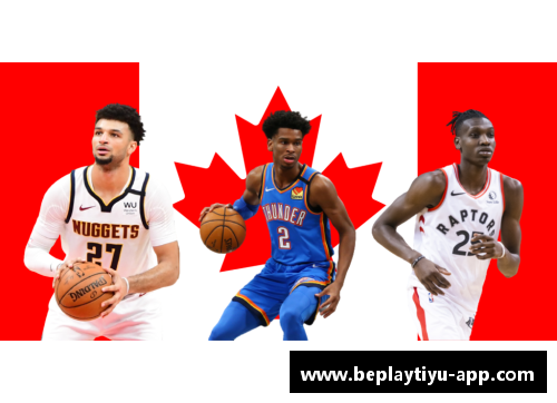 NBA球员名单大全及详细信息