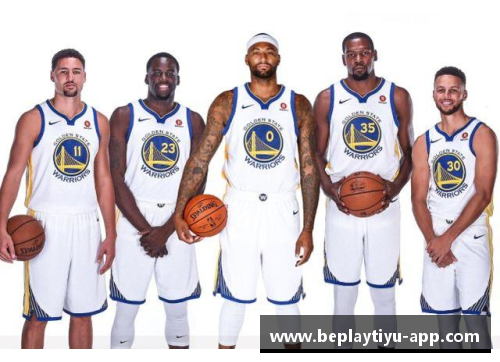 NBA无奢侈税球队：财务战略的成功之路