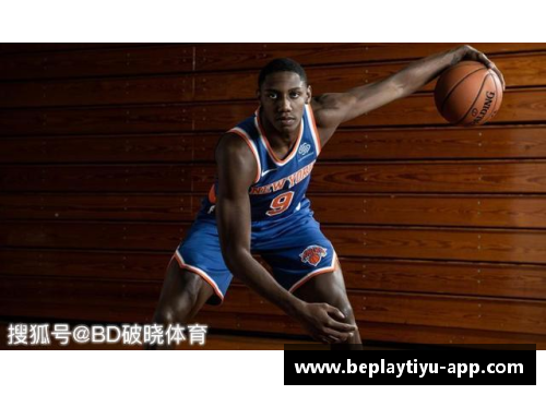 NBA新赛季前瞻：球队阵容调整、明星交易和战术变革