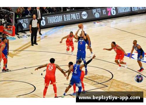 柠檬体育NBA直播：全面覆盖赛场精彩，实时解说和深度分析