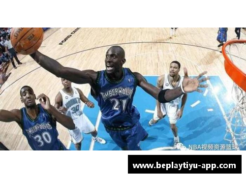 NBA精彩赛事在线直播，全程解说实况直播