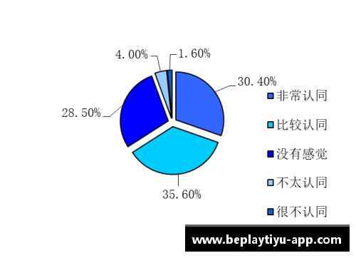 NBA精准分析：深度解读让球背后的战术与策略