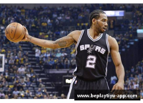 NBA篮球场上的风采十人排行：迷人英姿谁最称雄？