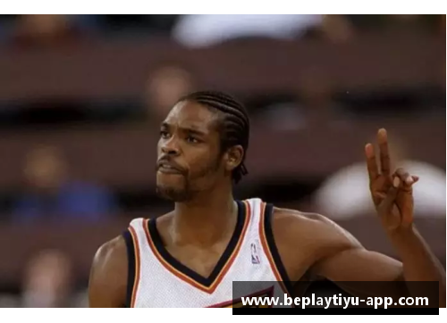 NBA球星纳瓦罗：传奇征程与独特魅力