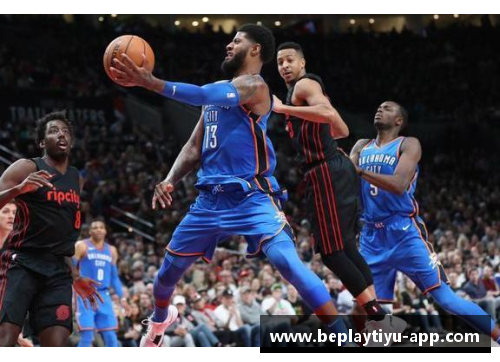 NBA直播24：全方位赛事覆盖及时更新，精彩赛况一网打尽