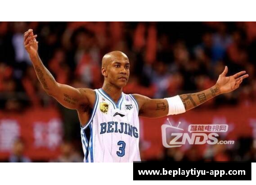 马布里NBA生涯：数据分析与职业巅峰