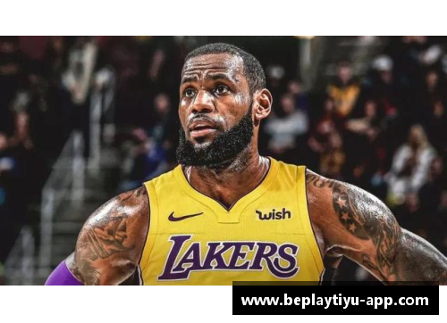 NBA标志中心的神秘人物：揭秘背后的传奇身影