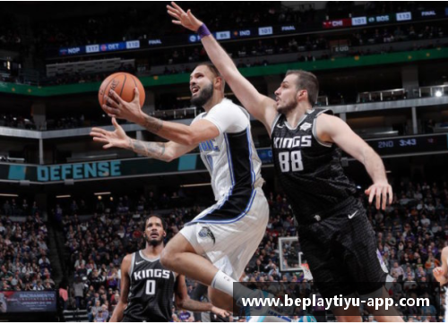 虎扑NBA直播：全方位解读赛场内外，实时战况与球员动态一网打尽
